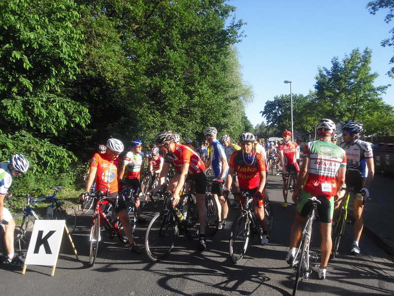 RTF Altwarmbuechen 2011 015
